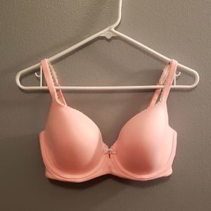 EUC Body By Victoria Demi Bra 32DDD